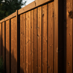 Fencing