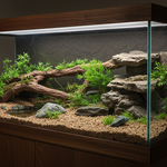 Wood Projects