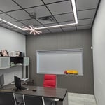 Our previous work