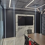 Our previous work
