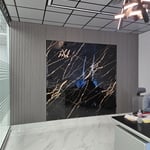 Our previous work