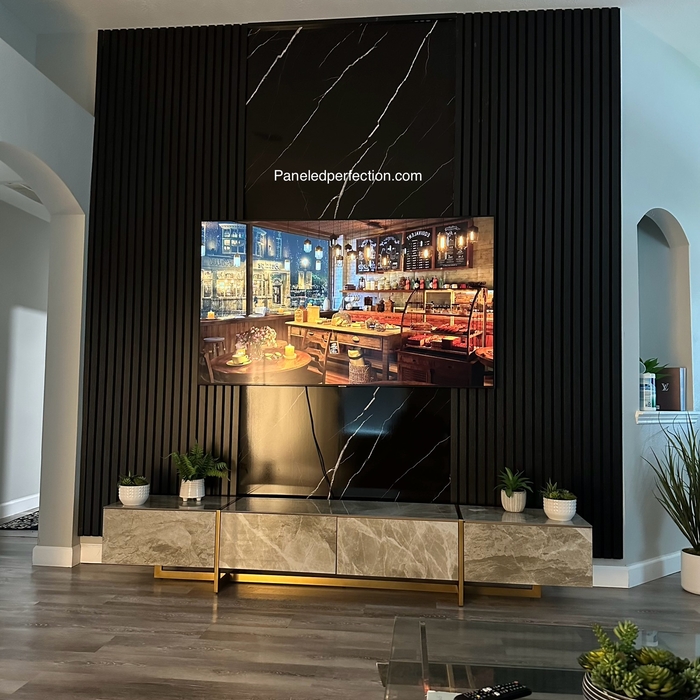 Our previous work