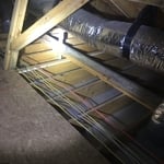 Duct Work