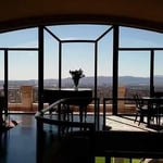 GLARE REDUCTION