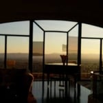 GLARE REDUCTION