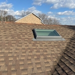 Roof Inspections