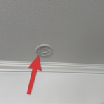 Smoke detector