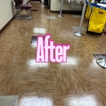 My Work