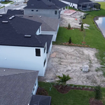 New Construction Housing