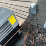 AC Replacement