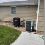 Heatpump
