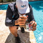 Water Tested