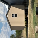Side 2