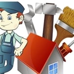 I Do Handyman Services