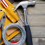 I Do Handyman Services