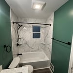 Additional photos