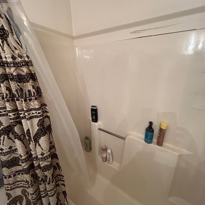 Additional photos