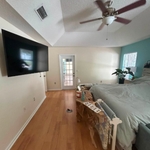 Interior Paint