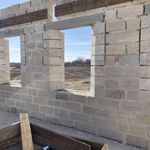 Interior Stone