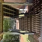 decks