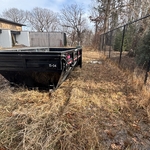 Dumpster