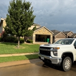DFW Foundation Repair