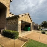 DFW Foundation Repair
