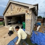 DFW Foundation Repair