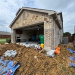 DFW Foundation Repair