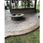 Love What I Do And You Will Too