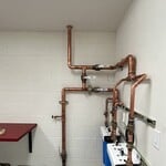Water Filter