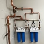 Water Filter