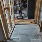 demo