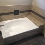 tub
