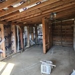 My Jobs