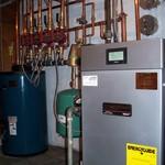 150,000 BTU