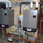 400,000 BTU