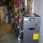150,000 BTU