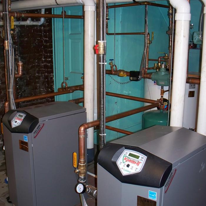 575,000 BTU
