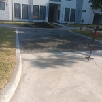 Yardlift