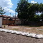 Yardlift