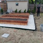 Yardlift