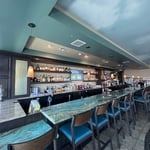 Restaurant Bar