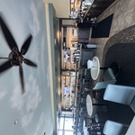 Bar/Seating