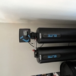 Water Filtration System