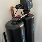 Water Filtration System