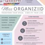 Business Flyer