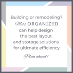 Design Planning