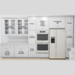 Cabinet Layout