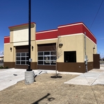 New Construction